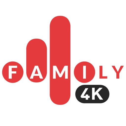 family-4k-CTr5g_W5
